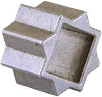 002_ADT19T14_Front_Angle.png